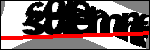 متن برای شناسایی
