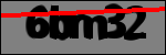 متن برای شناسایی