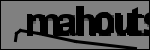 متن برای شناسایی