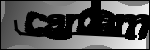 متن برای شناسایی