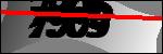 متن برای شناسایی