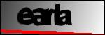 متن برای شناسایی