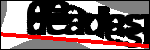 متن برای شناسایی