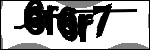 متن برای شناسایی
