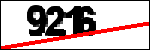 متن برای شناسایی