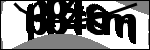 متن برای شناسایی