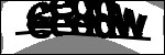 متن برای شناسایی