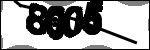 متن برای شناسایی