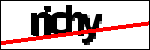 متن برای شناسایی