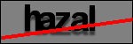 متن برای شناسایی