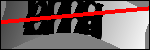 متن برای شناسایی