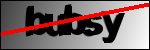 متن برای شناسایی