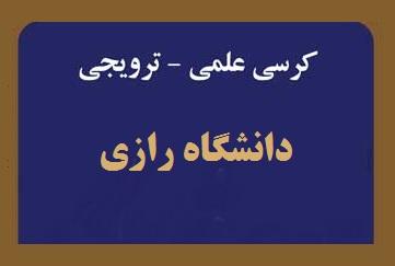 راهکارهای فرهنگی برای ارتقا امنیت غذایی و سلامت جامعه ظرفیتهای ادبیات ایرانی -اسلامی برای اصلاح سبک زندگی