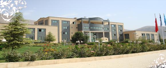 راهنمای کاربردی تونل سازی در سنگ