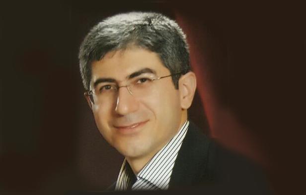 تمدید حکم دکتر 