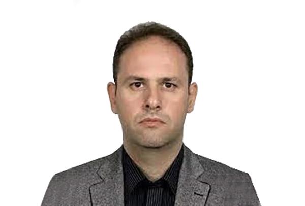 انتصاب دکتر 