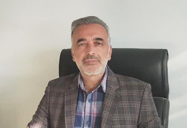 انتصاب دکتر 