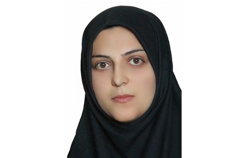 تمدید ابلاغ دکتر 