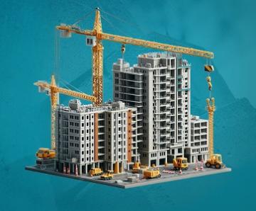 «بازنگری نقش فروریزش پیشرونده در طراحی لرزه‌ای سازه‌های بتنی»