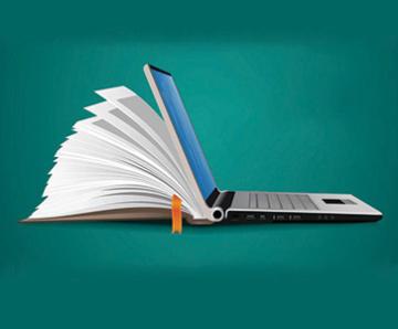 راهنماهای سامانه ویانا، با کاربر استاد و دانشجو