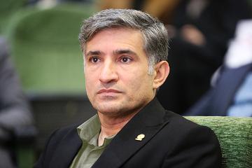 پیام رئیس دانشگاه رازی به مناسبت روز جهانی قدس