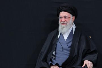 پیام رئیس دانشگاه رازی در پی شهادت رهبر معظم انقلاب اسلامی