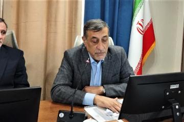 دانشگاه‌ها باید به سمت حل مسائل جامعه و تولید ثروت حرکت کنند