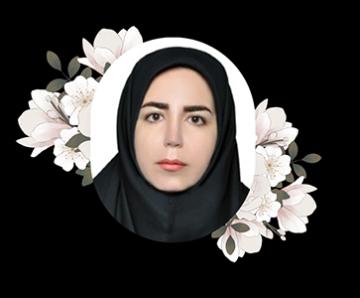 پیام تسلیت به مناسبت درگذشت ناگهانی همکار فقید، سرکار خانم «زهرا رضایی»