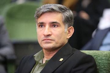پیام تبریک رئیس&nbsp;دانشگاه رازی به مناسبت فرارسیدن روز بزرگداشت مقام معلم و استاد