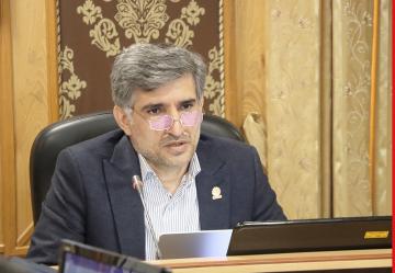 کنسرسیوم دانشگاه‌های زاگرس از آذربایجان غربی تا بوشهر را پوشش می‌دهد/ فراخوان طرح‌های هوش مصنوعی بنیاد علم ایران به دانشگاه‌ها/ اختصاص بخشی از منابع...