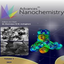 Advances in Nanochemistry