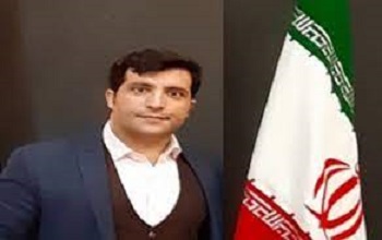 تحلیل فعالیت های ورزشی در فرآیند سلامت افراد جامعه در دوران مختلف بیماری کووید 19