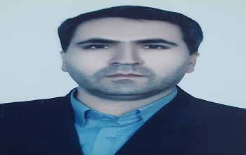 مطالعات فرهنگیِ ادبیات (رویکرد روش‌شناسانه به مطالعات فرهنگی ادبیات بومی غرب ایران)