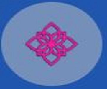 قطعی سامانه علم سنجی به دلیل بروزرسانی