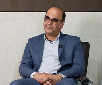 پژوهش در بحران؟ آسیب‌ها و راهبرد‌ها/ از معضل رتبه‌بندی‌ها تا مهاجرت نخبگان / تکثر نهاد‌های صدور مدرک؛ اتلاف منابع و ایجاد شکاف در بدنه آموزشی کشور/ حذف...