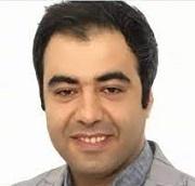 دکتر سیروس زین الدینی 