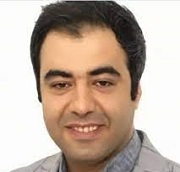 دکتر سیروس زین الدینی&nbsp;