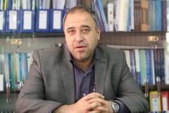 دکتر حسین بنکداری