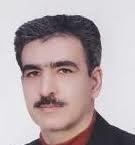 دکتر مسعود رحیمی 