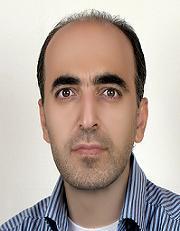 دکتر مسعود شریعتی راد