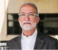 پروفسور مجتبی شمسی پور&nbsp;