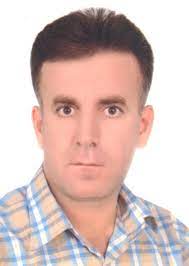 دکتر فرزاد شاه ویسی