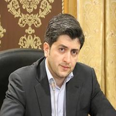 دکتر یاسر شهبازی