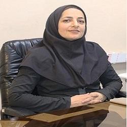 دکتر عزت رفیعی