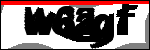 متن برای شناسایی