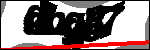 متن برای شناسایی