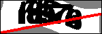 متن برای شناسایی
