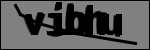متن برای شناسایی