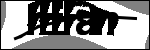 متن برای شناسایی