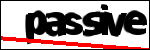 متن برای شناسایی